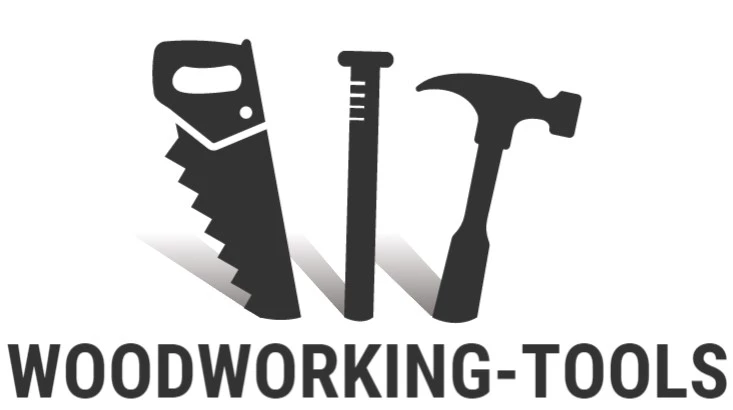 Woodworking-tools Shop