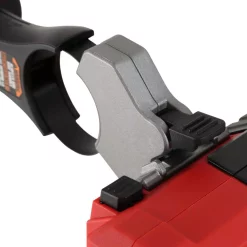 Hot Sale 🛒 Milwaukee M12 12-Volt Lithium-Ion Cordless 🔨 HammerVac Universal Dust Extractor (Tool-Only) 🔔 -Woodworking-tools Shop unnamed file 1002