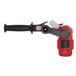 Hot Sale 🛒 Milwaukee M12 12-Volt Lithium-Ion Cordless 🔨 HammerVac Universal Dust Extractor (Tool-Only) 🔔 -Woodworking-tools Shop unnamed file 1004