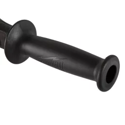 Hot Sale 🛒 Milwaukee M12 12-Volt Lithium-Ion Cordless 🔨 HammerVac Universal Dust Extractor (Tool-Only) 🔔 -Woodworking-tools Shop unnamed file 1005