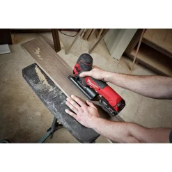 Coupon โจ Milwaukee M18 FUEL 18-Volt Lithium-Ion Brushless Cordless Compact Router And Barrel Grip Jig Saw Set (Tool-Only) ๐ 28 Coupon โจ Milwaukee M18 FUEL 18-Volt Lithium-Ion Brushless Cordless Compact Router And Barrel Grip Jig Saw Set (Tool-Only) ๐ -Woodworking-tools Shop unnamed file 101