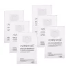 Coupon 🎁 POWERTEC HEPA Cloth Vacuum Bag Replacement For Kenmore Q And C Style Vacuums, And Panasonic Type C-5 (6-Pack) 🤩 -Woodworking-tools Shop unnamed file 1014