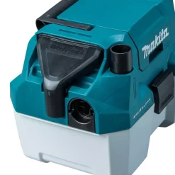 Budget 🎉 Makita 18-Volt 5.0 Ah LXT Lithium-Ion Brushless Cordless 2 Gal. HEPA Filter Portable Wet/Dry Dust Extractor/Vacuum Kit 🔔 29 Budget 🎉 Makita 18-Volt 5.0 Ah LXT Lithium-Ion Brushless Cordless 2 Gal. HEPA Filter Portable Wet/Dry Dust Extractor/Vacuum Kit 🔔 -Woodworking-tools Shop unnamed file 1030