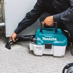 Budget 🎉 Makita 18-Volt 5.0 Ah LXT Lithium-Ion Brushless Cordless 2 Gal. HEPA Filter Portable Wet/Dry Dust Extractor/Vacuum Kit 🔔 31 Budget 🎉 Makita 18-Volt 5.0 Ah LXT Lithium-Ion Brushless Cordless 2 Gal. HEPA Filter Portable Wet/Dry Dust Extractor/Vacuum Kit 🔔 -Woodworking-tools Shop unnamed file 1032