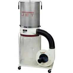 Best deal ๐คฉ Jet DC-1200VX-CK3, 2 HP 3 PH With Canstr Filter โจ
