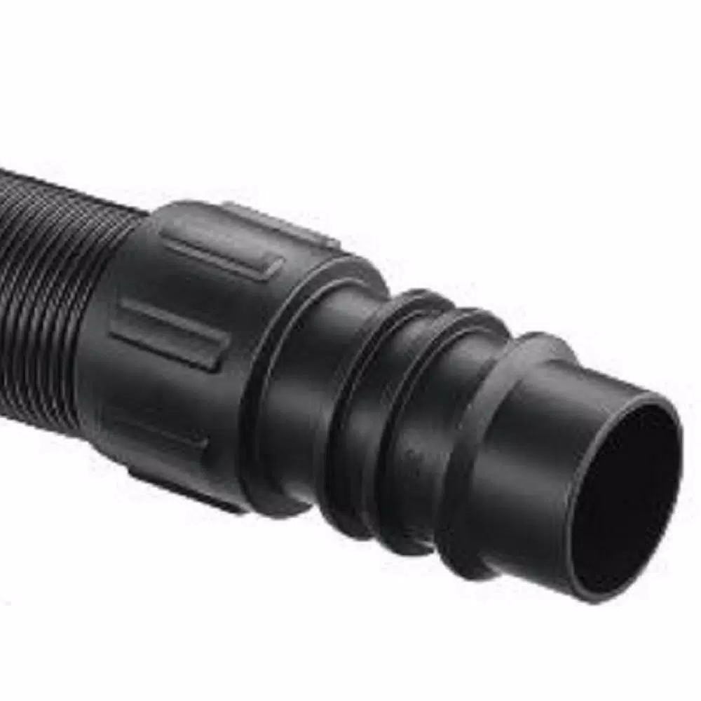 Best deal ⭐ Hilti VC 5 / VC 75 Vacuum Cleaner Hose ✨ 4 Best deal ⭐ Hilti VC 5 / VC 75 Vacuum Cleaner Hose ✨ - Image 2