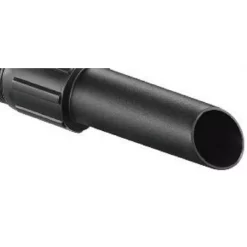 Best deal ⭐ Hilti VC 5 / VC 75 Vacuum Cleaner Hose ✨ 9 Best deal ⭐ Hilti VC 5 / VC 75 Vacuum Cleaner Hose ✨ -Woodworking-tools Shop unnamed file 1048