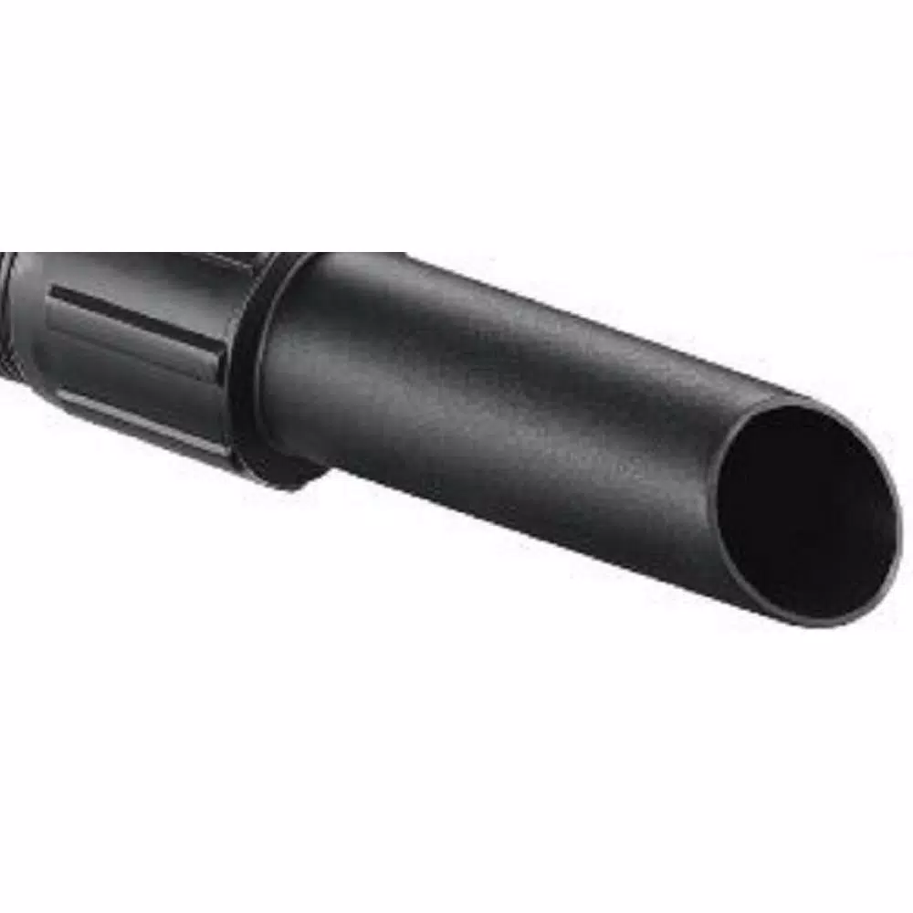 Best deal ⭐ Hilti VC 5 / VC 75 Vacuum Cleaner Hose ✨ 5 Best deal ⭐ Hilti VC 5 / VC 75 Vacuum Cleaner Hose ✨ - Image 3