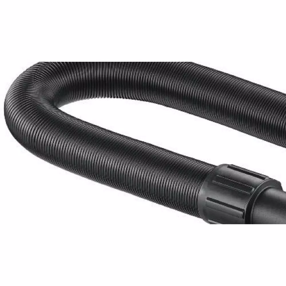 Best deal ⭐ Hilti VC 5 / VC 75 Vacuum Cleaner Hose ✨ 6 Best deal ⭐ Hilti VC 5 / VC 75 Vacuum Cleaner Hose ✨ - Image 4