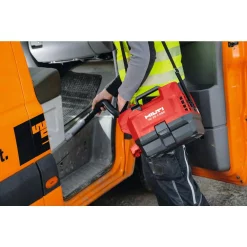 Best deal ⭐ Hilti VC 5 / VC 75 Vacuum Cleaner Hose ✨ 11 Best deal ⭐ Hilti VC 5 / VC 75 Vacuum Cleaner Hose ✨ -Woodworking-tools Shop unnamed file 1050