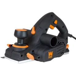Best Pirce 🧨 WEN 6 Amp 3-1/4 In. Corded Hand Planer 🥰