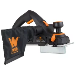Best Pirce 🧨 WEN 6 Amp 3-1/4 In. Corded Hand Planer 🥰 12 Best Pirce 🧨 WEN 6 Amp 3-1/4 In. Corded Hand Planer 🥰 -Woodworking-tools Shop unnamed file 1059