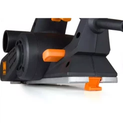 Best Pirce 🧨 WEN 6 Amp 3-1/4 In. Corded Hand Planer 🥰 13 Best Pirce 🧨 WEN 6 Amp 3-1/4 In. Corded Hand Planer 🥰 -Woodworking-tools Shop unnamed file 1060
