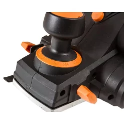 Best Pirce 🧨 WEN 6 Amp 3-1/4 In. Corded Hand Planer 🥰 14 Best Pirce 🧨 WEN 6 Amp 3-1/4 In. Corded Hand Planer 🥰 -Woodworking-tools Shop unnamed file 1061