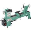 Top 10 π Grizzly Industrial 12 In. X 18 In. Variable-Speed Wood Lathe 𧨠2 Top 10 π Grizzly Industrial 12 In. X 18 In. Variable-Speed Wood Lathe 𧨠-Woodworking-tools Shop unnamed file 1064