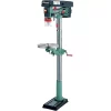 Buy π Grizzly Industrial 5 Speed Floor Radial Drill Press π― 1 Buy π Grizzly Industrial 5 Speed Floor Radial Drill Press π― -Woodworking-tools Shop unnamed file 1066
