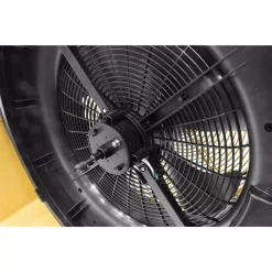 Buy 😀 Powermatic PM1250 Micro Dust AFS 🎉 -Woodworking-tools Shop unnamed file 1071