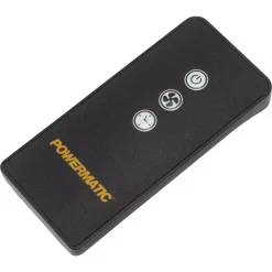 Buy 😀 Powermatic PM1250 Micro Dust AFS 🎉 -Woodworking-tools Shop unnamed file 1072