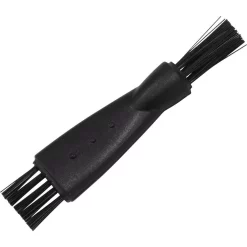 Buy 😀 Powermatic PM1250 Micro Dust AFS 🎉 -Woodworking-tools Shop unnamed file 1073