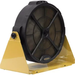 Buy 😀 Powermatic PM1250 Micro Dust AFS 🎉 -Woodworking-tools Shop unnamed file 1075