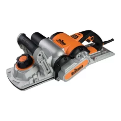 New ⭐ Triton 110-Volt 7 In. Triple-Blade Corded Planer 👍