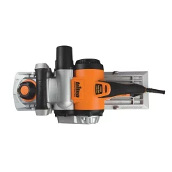 New โญ Triton 110-Volt 7 In. Triple-Blade Corded Planer ๐ 7 New โญ Triton 110-Volt 7 In. Triple-Blade Corded Planer ๐ -Woodworking-tools Shop unnamed file 1079