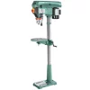 Discount 🛒 General International 15 In. Variable Speed Drill Press 💯
