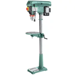 Discount 🛒 General International 15 In. Variable Speed Drill Press 💯