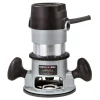 Wholesale ๐ Porter-Cable 1-3/4 HP Router โ๏ธ 2 Wholesale ๐ Porter-Cable 1-3/4 HP Router โ๏ธ -Woodworking-tools Shop unnamed file 1081