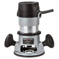 Wholesale ๐ Porter-Cable 1-3/4 HP Router โ๏ธ