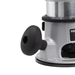 Wholesale ๐ Porter-Cable 1-3/4 HP Router โ๏ธ 12 Wholesale ๐ Porter-Cable 1-3/4 HP Router โ๏ธ -Woodworking-tools Shop unnamed file 1083