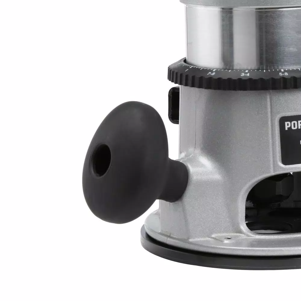 Wholesale ๐ Porter-Cable 1-3/4 HP Router โ๏ธ 5 Wholesale ๐ Porter-Cable 1-3/4 HP Router โ๏ธ - Image 3