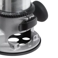 Wholesale ๐ Porter-Cable 1-3/4 HP Router โ๏ธ 13 Wholesale ๐ Porter-Cable 1-3/4 HP Router โ๏ธ -Woodworking-tools Shop unnamed file 1084