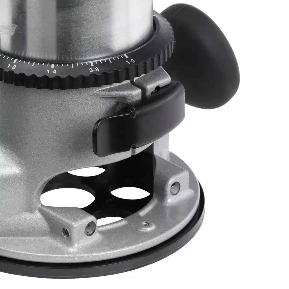 Wholesale ๐ Porter-Cable 1-3/4 HP Router โ๏ธ 6 Wholesale ๐ Porter-Cable 1-3/4 HP Router โ๏ธ - Image 4