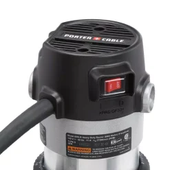 Wholesale ๐ Porter-Cable 1-3/4 HP Router โ๏ธ 17 Wholesale ๐ Porter-Cable 1-3/4 HP Router โ๏ธ -Woodworking-tools Shop unnamed file 1088
