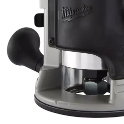 Brand new 🥰 Milwaukee 1-3/4 Max HP BodyGrip Router ✔️ 13 Brand new 🥰 Milwaukee 1-3/4 Max HP BodyGrip Router ✔️ -Woodworking-tools Shop unnamed file 1092