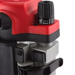 Brand new 🥰 Milwaukee 1-3/4 Max HP BodyGrip Router ✔️ 14 Brand new 🥰 Milwaukee 1-3/4 Max HP BodyGrip Router ✔️ -Woodworking-tools Shop unnamed file 1093