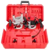 Top 10 ๐งจ Milwaukee 2-1/4 Max-Horsepower EVS Multi-Base Router Kit With Plunge Base And BodyGrip Fixed Base ๐ 2 Top 10 ๐งจ Milwaukee 2-1/4 Max-Horsepower EVS Multi-Base Router Kit With Plunge Base And BodyGrip Fixed Base ๐ -Woodworking-tools Shop unnamed file 11