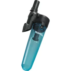 Coupon 🎉 Makita 18-Volt LXT Compact Brushless Cordless 3-Speed Vacuum Kit, 2.0Ah With Black Cyclonic Vacuum Attachment With Lock ⭐ 18 Coupon 🎉 Makita 18-Volt LXT Compact Brushless Cordless 3-Speed Vacuum Kit, 2.0Ah With Black Cyclonic Vacuum Attachment With Lock ⭐ -Woodworking-tools Shop unnamed file 1100