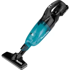 Coupon 🎉 Makita 18-Volt LXT Compact Brushless Cordless 3-Speed Vacuum Kit, 2.0Ah With Black Cyclonic Vacuum Attachment With Lock ⭐ 21 Coupon 🎉 Makita 18-Volt LXT Compact Brushless Cordless 3-Speed Vacuum Kit, 2.0Ah With Black Cyclonic Vacuum Attachment With Lock ⭐ -Woodworking-tools Shop unnamed file 1103