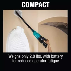 Coupon 🎉 Makita 18-Volt LXT Compact Brushless Cordless 3-Speed Vacuum Kit, 2.0Ah With Black Cyclonic Vacuum Attachment With Lock ⭐ 24 Coupon 🎉 Makita 18-Volt LXT Compact Brushless Cordless 3-Speed Vacuum Kit, 2.0Ah With Black Cyclonic Vacuum Attachment With Lock ⭐ -Woodworking-tools Shop unnamed file 1106