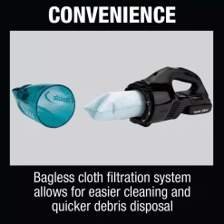 Coupon 🎉 Makita 18-Volt LXT Compact Brushless Cordless 3-Speed Vacuum Kit, 2.0Ah With Black Cyclonic Vacuum Attachment With Lock ⭐ 25 Coupon 🎉 Makita 18-Volt LXT Compact Brushless Cordless 3-Speed Vacuum Kit, 2.0Ah With Black Cyclonic Vacuum Attachment With Lock ⭐ -Woodworking-tools Shop unnamed file 1107