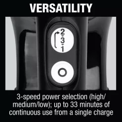 Coupon 🎉 Makita 18-Volt LXT Compact Brushless Cordless 3-Speed Vacuum Kit, 2.0Ah With Black Cyclonic Vacuum Attachment With Lock ⭐ 26 Coupon 🎉 Makita 18-Volt LXT Compact Brushless Cordless 3-Speed Vacuum Kit, 2.0Ah With Black Cyclonic Vacuum Attachment With Lock ⭐ -Woodworking-tools Shop unnamed file 1108