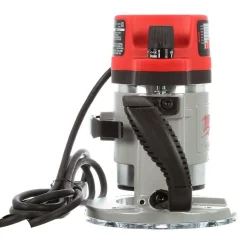 Coupon ๐ Milwaukee 3-1/2 Max HP Fixed-Base Production Router ๐ 16 Coupon ๐ Milwaukee 3-1/2 Max HP Fixed-Base Production Router ๐ -Woodworking-tools Shop unnamed file 111