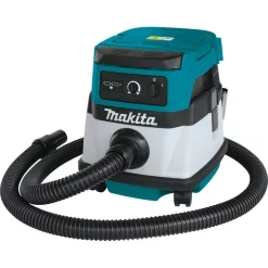 Deals ✔️ Makita 18-Volt 5.0 Ah X2 LXT Lithium-Ion (36-Volt) Cordless/Corded 2.1 Gal. HEPA Filter Dry Dust Extractor/Vacuum Kit 🎁 -Woodworking-tools Shop unnamed file 1113