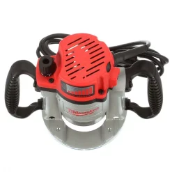 Coupon ๐ Milwaukee 3-1/2 Max HP Fixed-Base Production Router ๐ 17 Coupon ๐ Milwaukee 3-1/2 Max HP Fixed-Base Production Router ๐ -Woodworking-tools Shop unnamed file 112