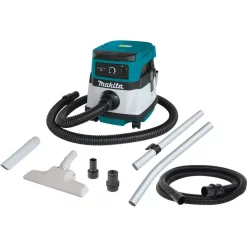 Deals ✔️ Makita 18-Volt 5.0 Ah X2 LXT Lithium-Ion (36-Volt) Cordless/Corded 2.1 Gal. HEPA Filter Dry Dust Extractor/Vacuum Kit 🎁 -Woodworking-tools Shop unnamed file 1123