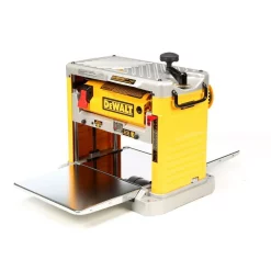 Discount π DEWALT 15 Amp Corded 12-1/2 In. Planer π₯ 16 Discount π DEWALT 15 Amp Corded 12-1/2 In. Planer π₯ -Woodworking-tools Shop unnamed file 1137
