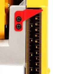 Discount π DEWALT 15 Amp Corded 12-1/2 In. Planer π₯ 19 Discount π DEWALT 15 Amp Corded 12-1/2 In. Planer π₯ -Woodworking-tools Shop unnamed file 1140