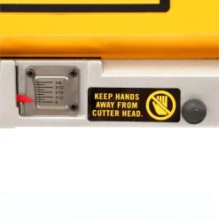 Discount π DEWALT 15 Amp Corded 12-1/2 In. Planer π₯ 21 Discount π DEWALT 15 Amp Corded 12-1/2 In. Planer π₯ -Woodworking-tools Shop unnamed file 1142